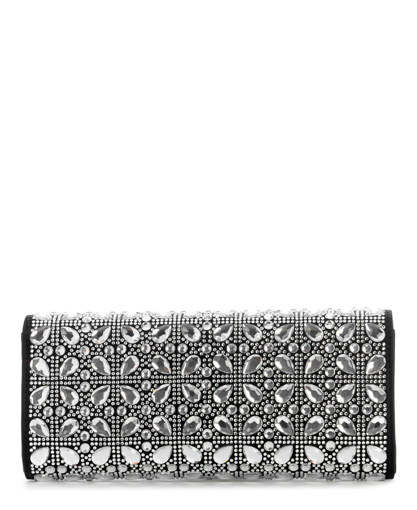 ELSIE CLUTCH