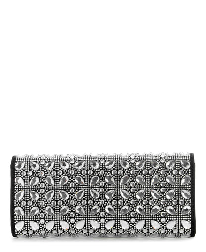ELSIE CLUTCH