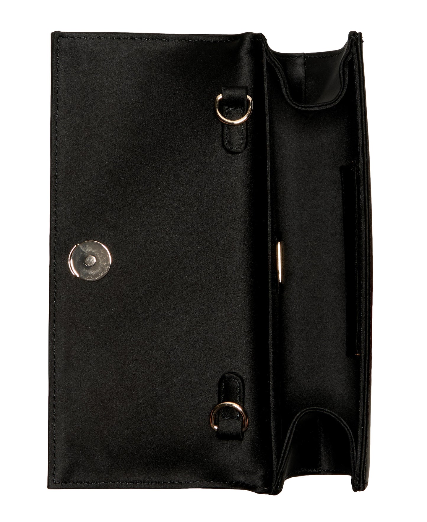ELSIE CLUTCH