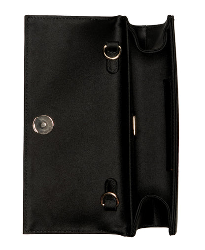 ELSIE CLUTCH