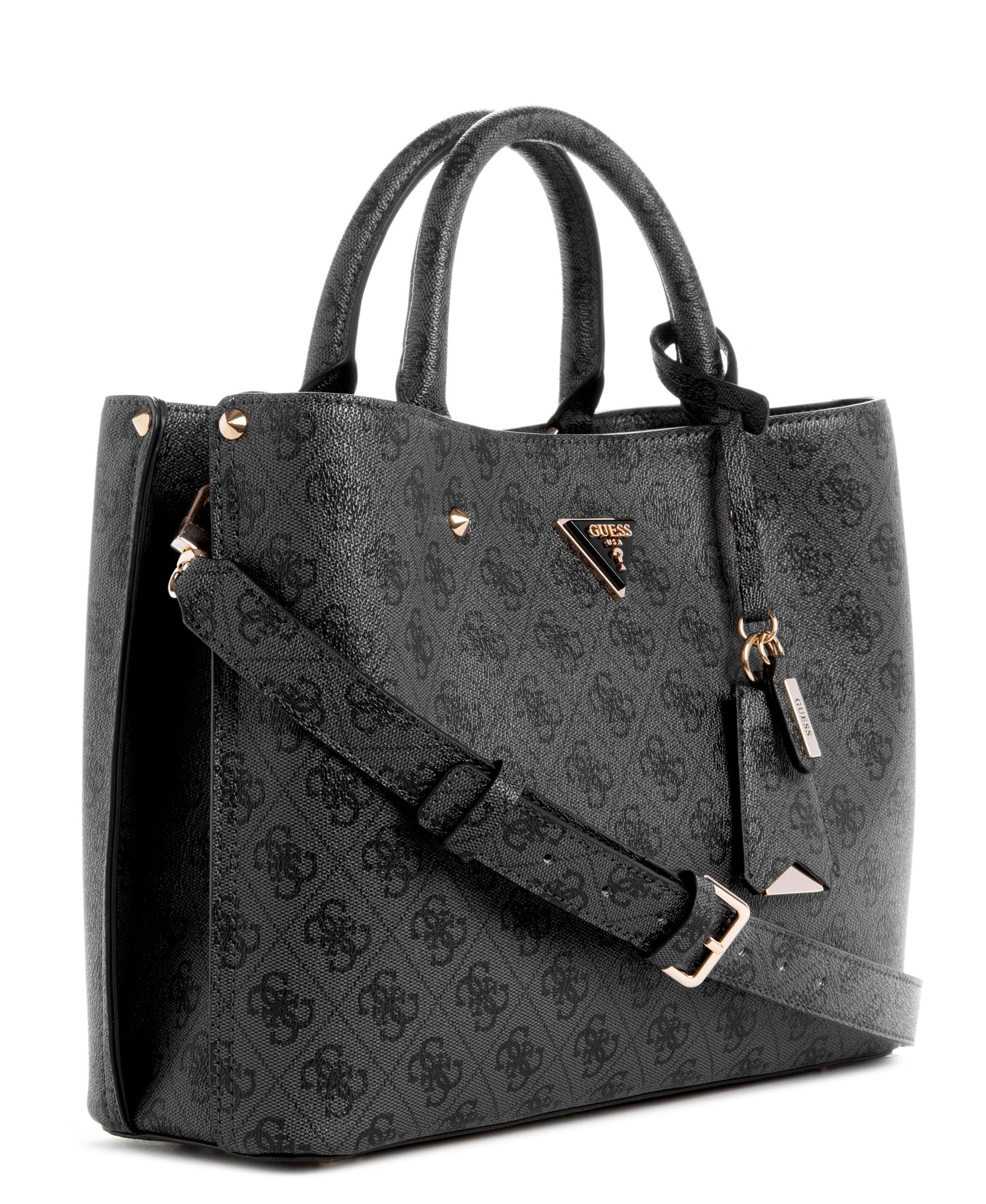 MERIDIAN II GIRLFRIE