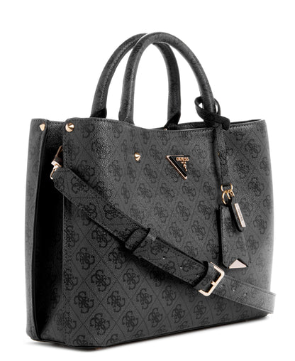MERIDIAN II GIRLFRIE
