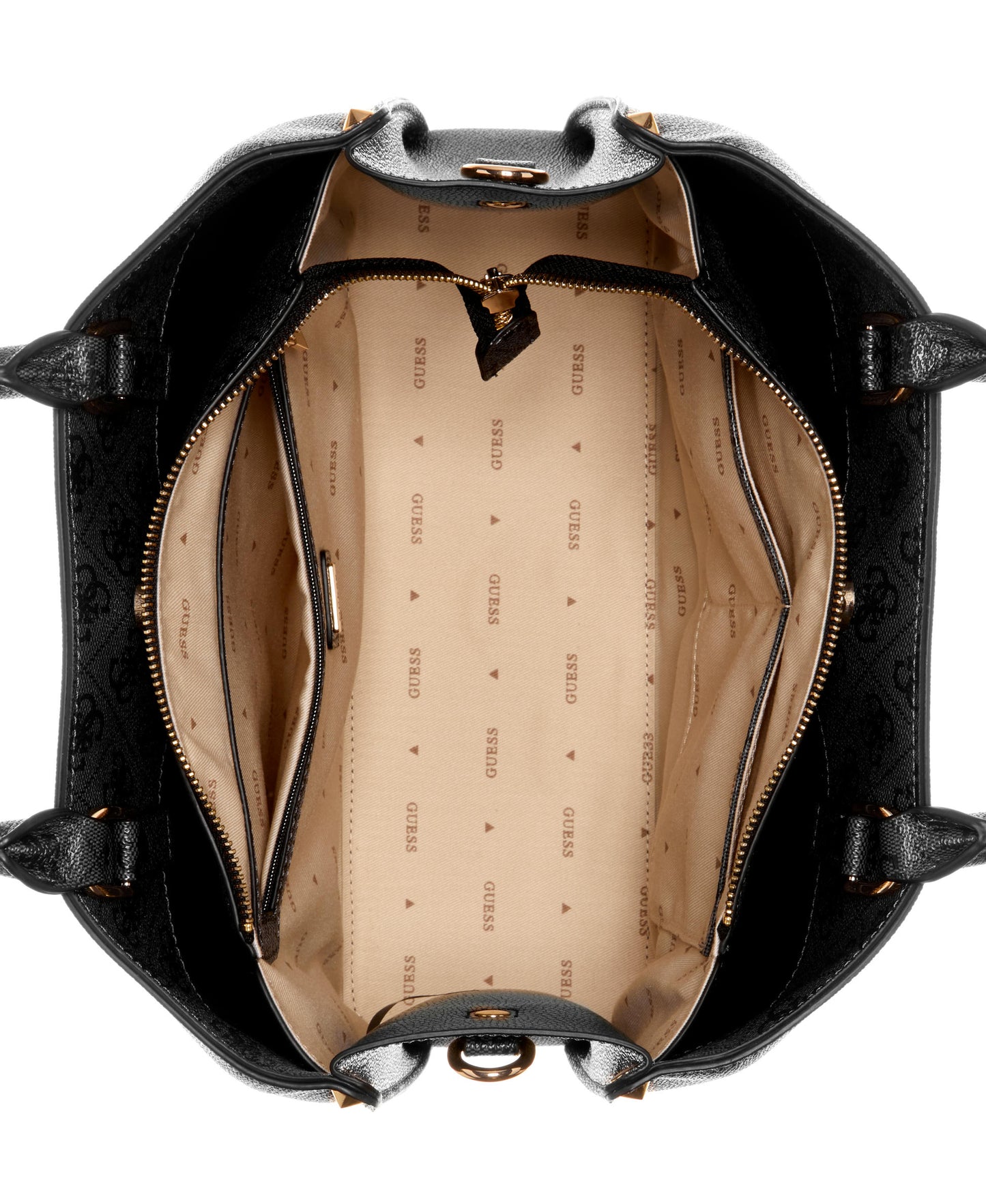 MERIDIAN II GIRLFRIE