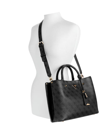 MERIDIAN II GIRLFRIE