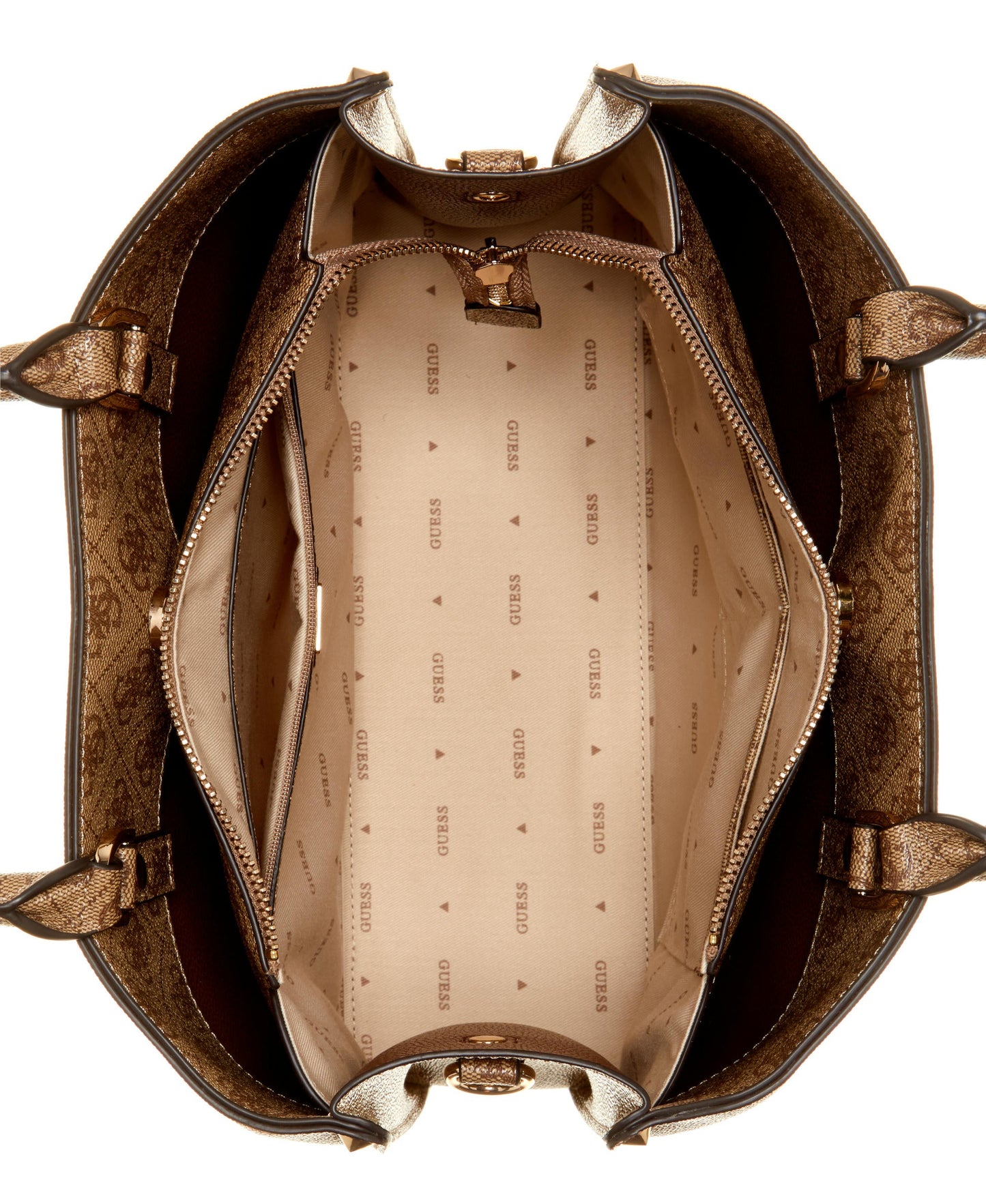 MERIDIAN II GIRLFRIE