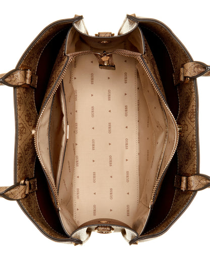 MERIDIAN II GIRLFRIE