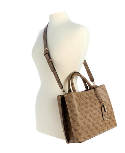 MERIDIAN II GIRLFRIE