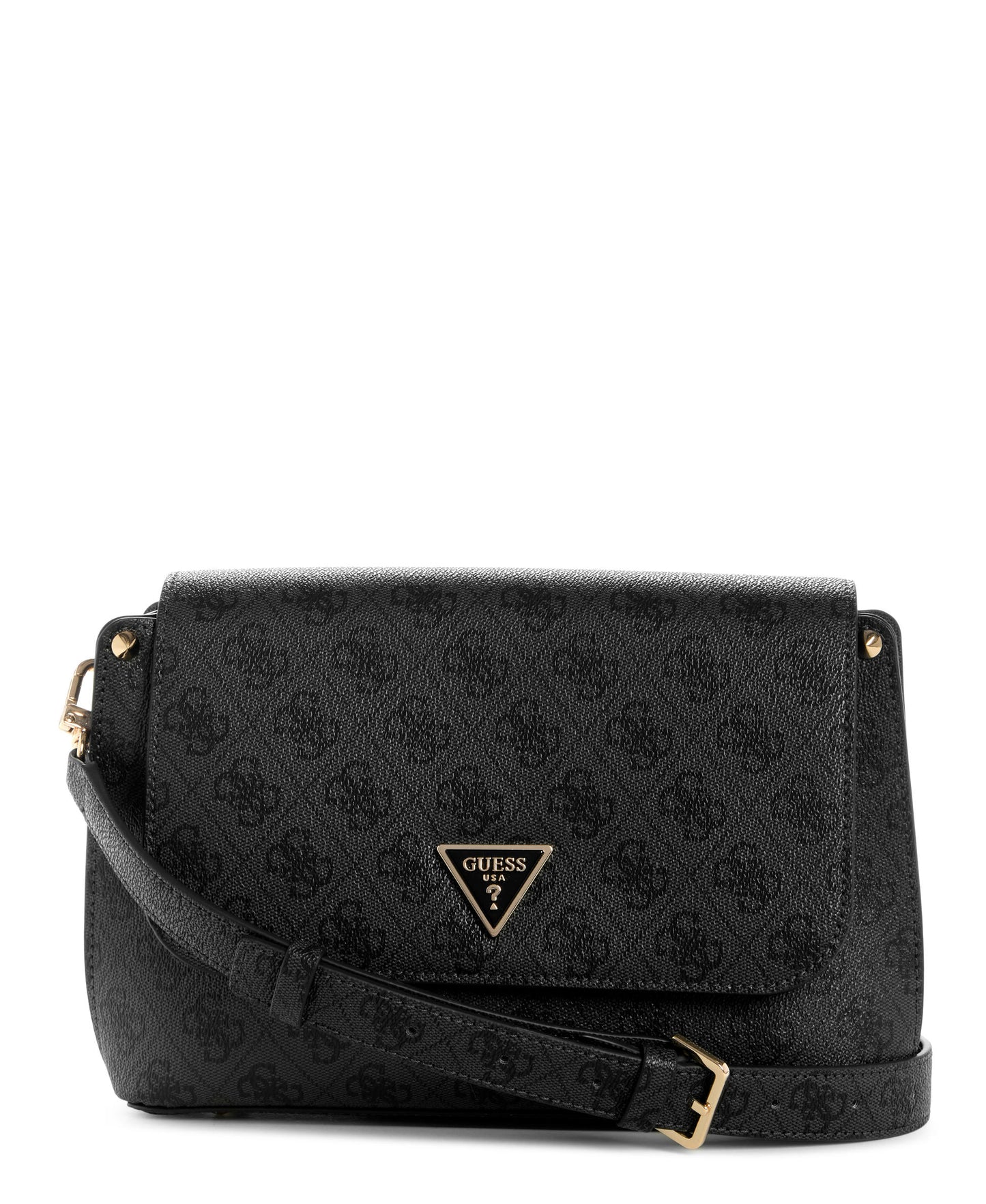 MERIDIAN II FLAP CRO