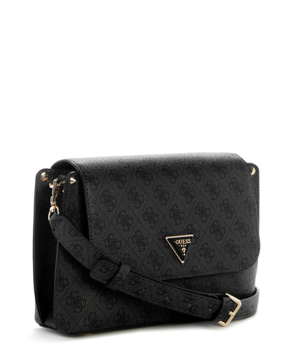 MERIDIAN II FLAP CRO