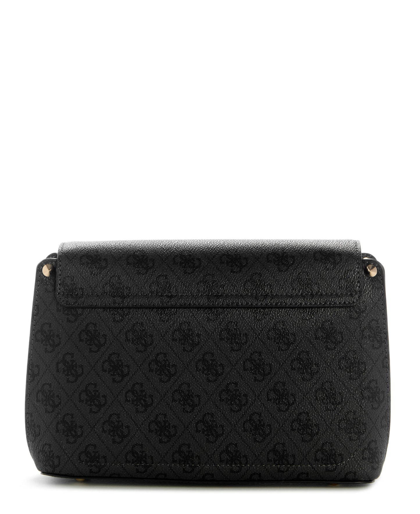 MERIDIAN II FLAP CRO