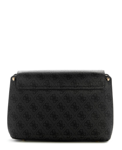 MERIDIAN II FLAP CRO