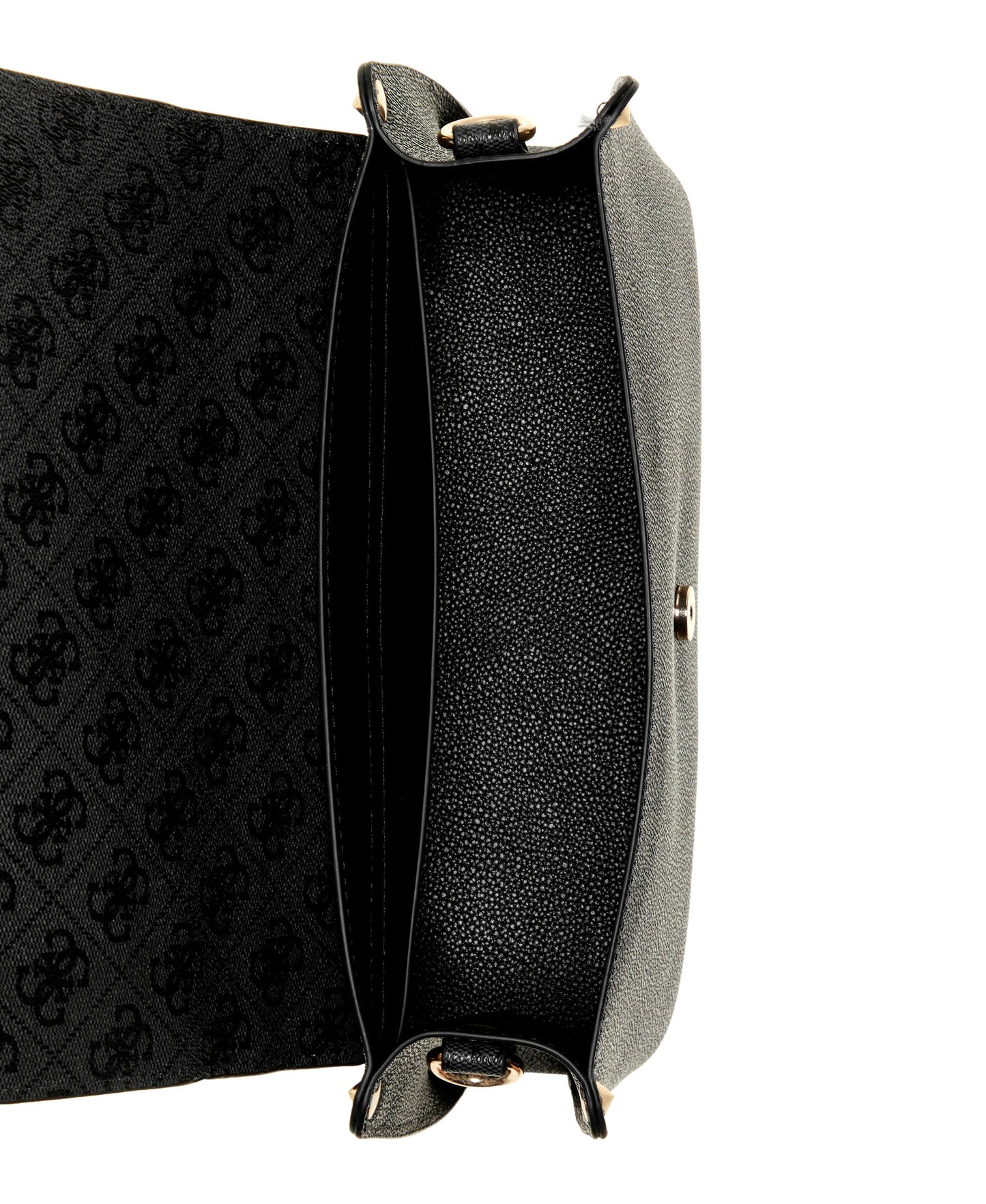 MERIDIAN II FLAP CRO