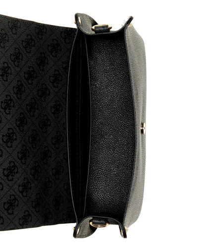 MERIDIAN II FLAP CRO