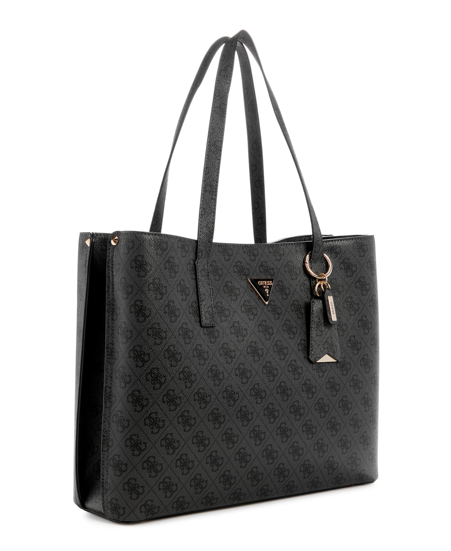 MERIDIAN II GIRLFRIE