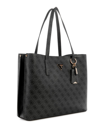 MERIDIAN II GIRLFRIE