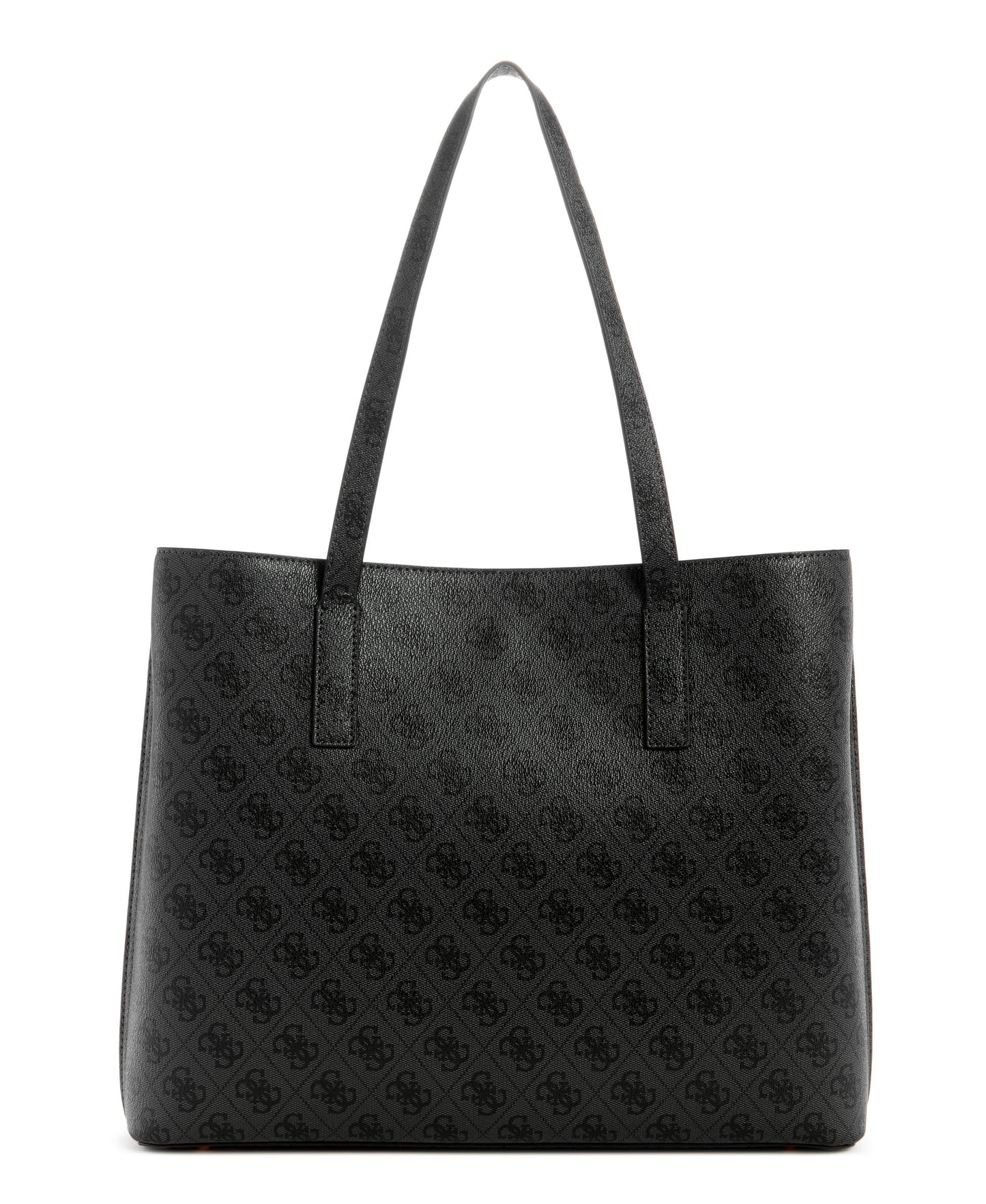 MERIDIAN II GIRLFRIE