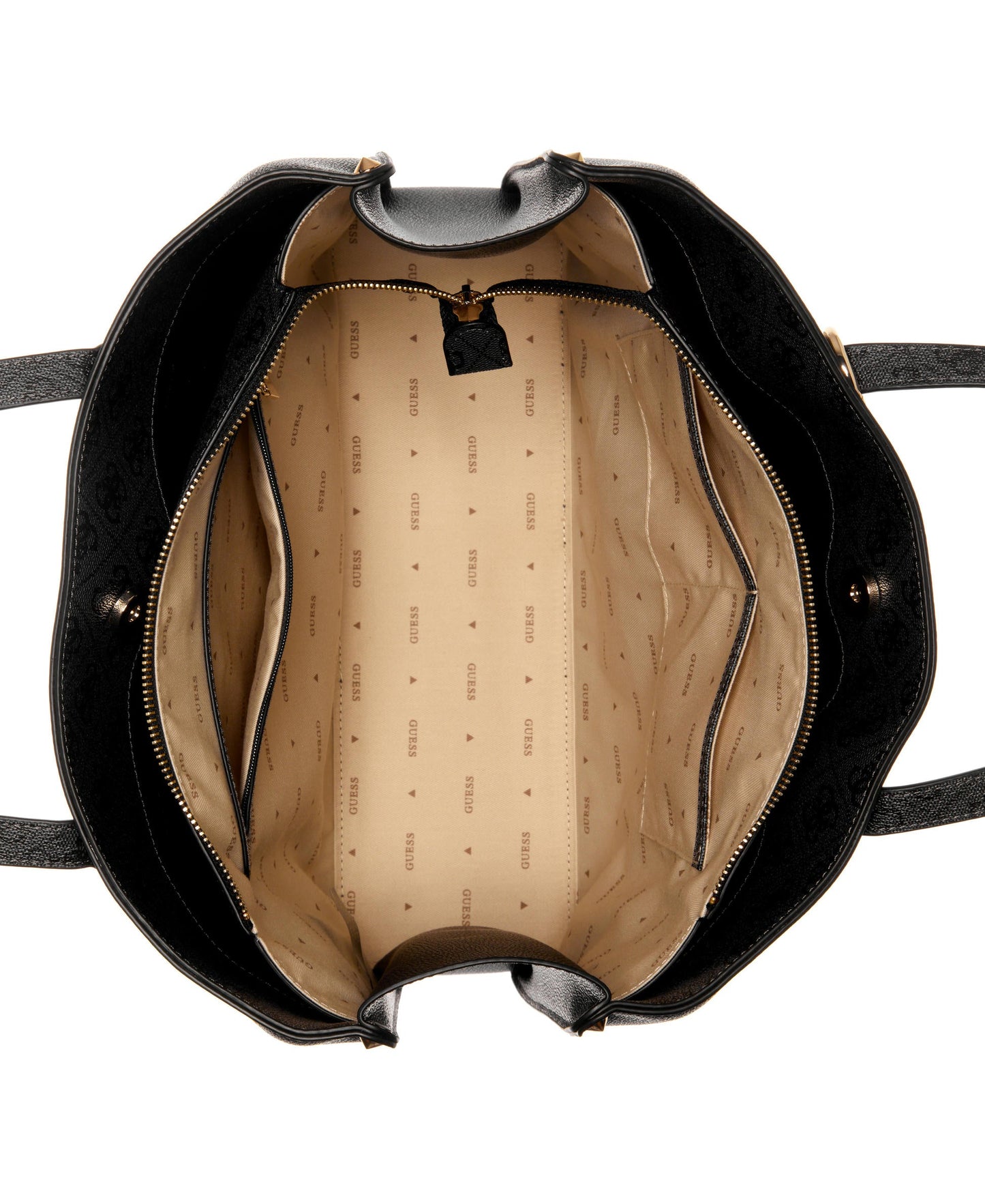 MERIDIAN II GIRLFRIE