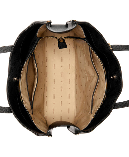 MERIDIAN II GIRLFRIE