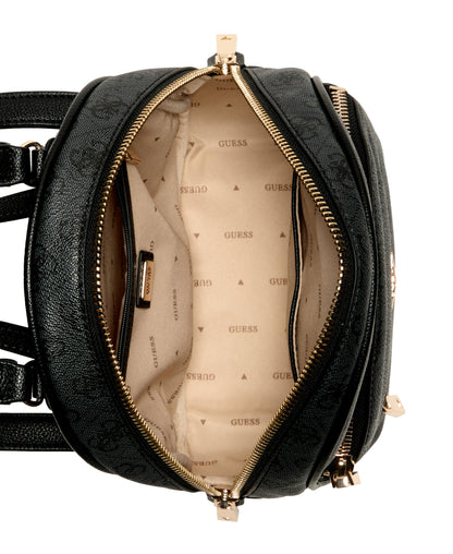 MANHATTAN II BACKPAC