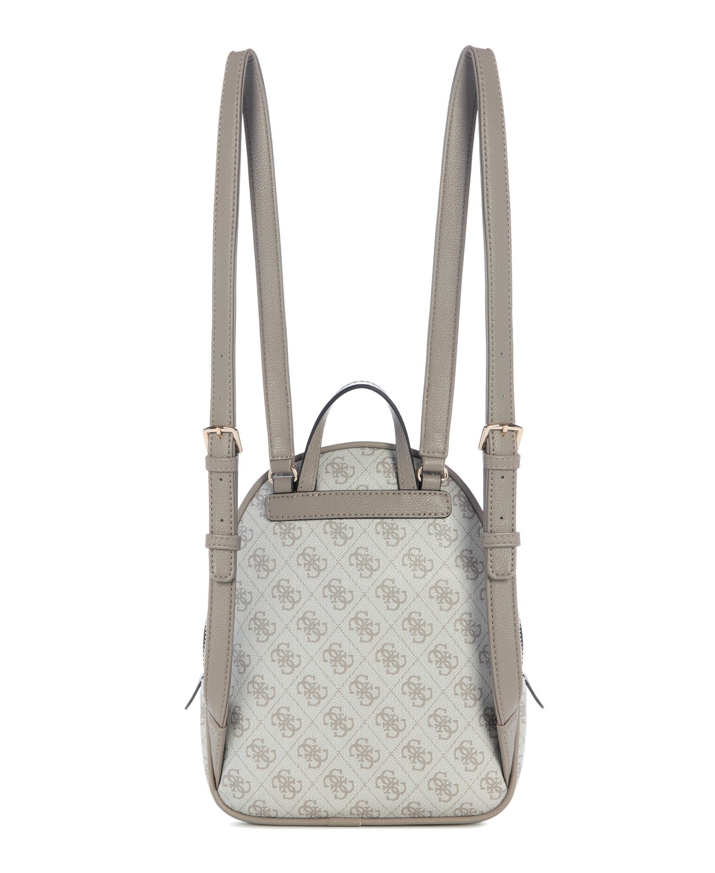 MANHATTAN II BACKPAC