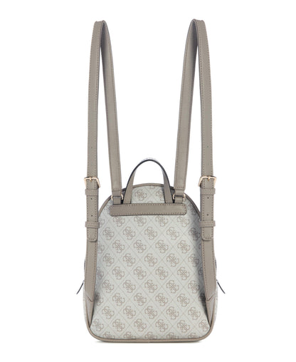 MANHATTAN II BACKPAC