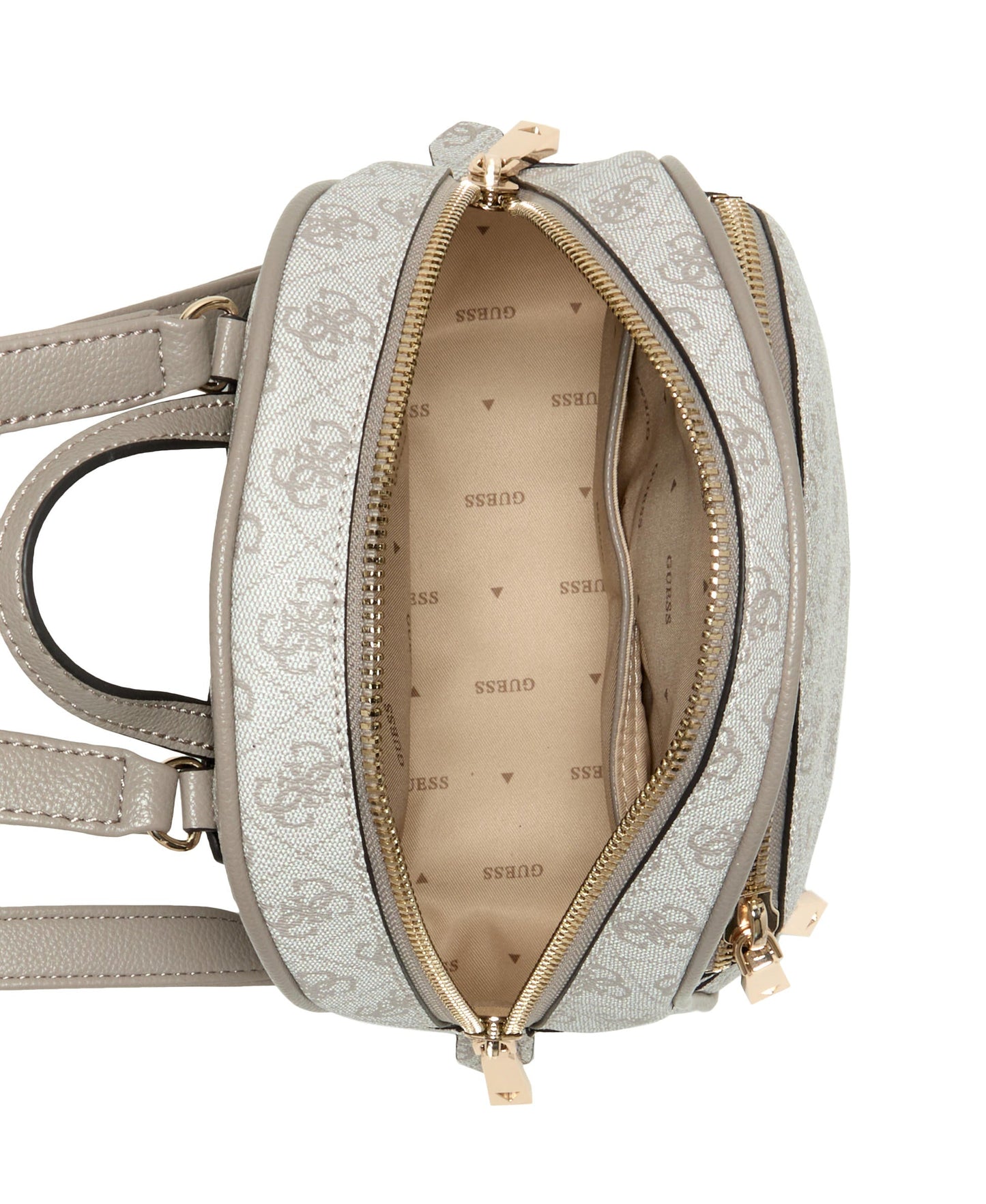 MANHATTAN II BACKPAC