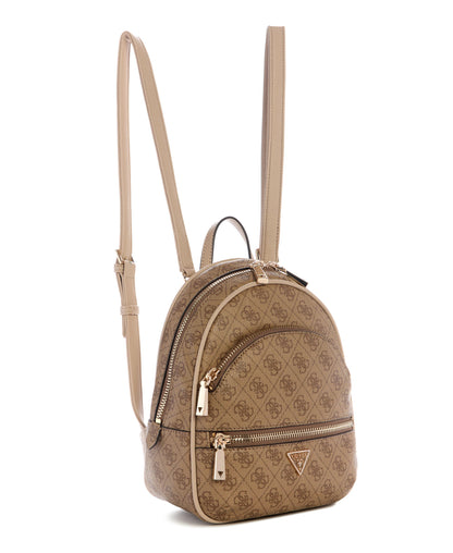 MANHATTAN II BACKPAC