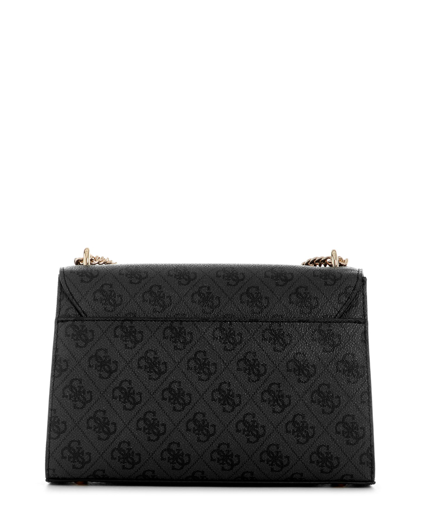 CALISTA CONVERTIBLE