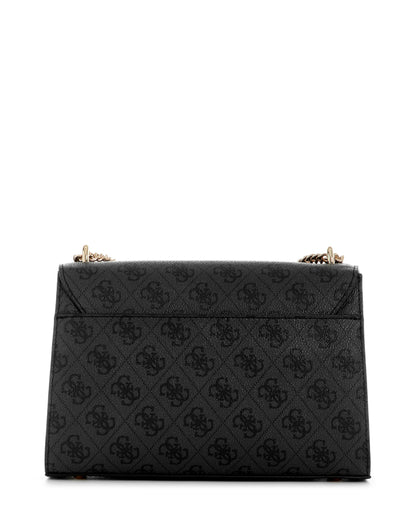 CALISTA CONVERTIBLE