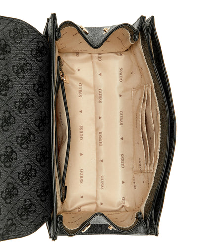 CALISTA CONVERTIBLE