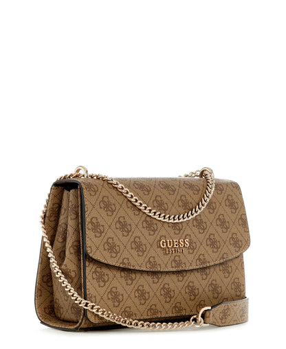 CALISTA CONVERTIBLE