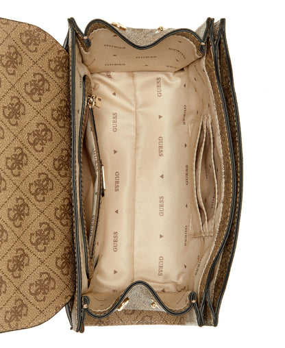 CALISTA CONVERTIBLE