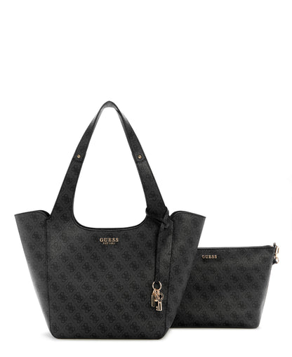 CALISTA TOTE