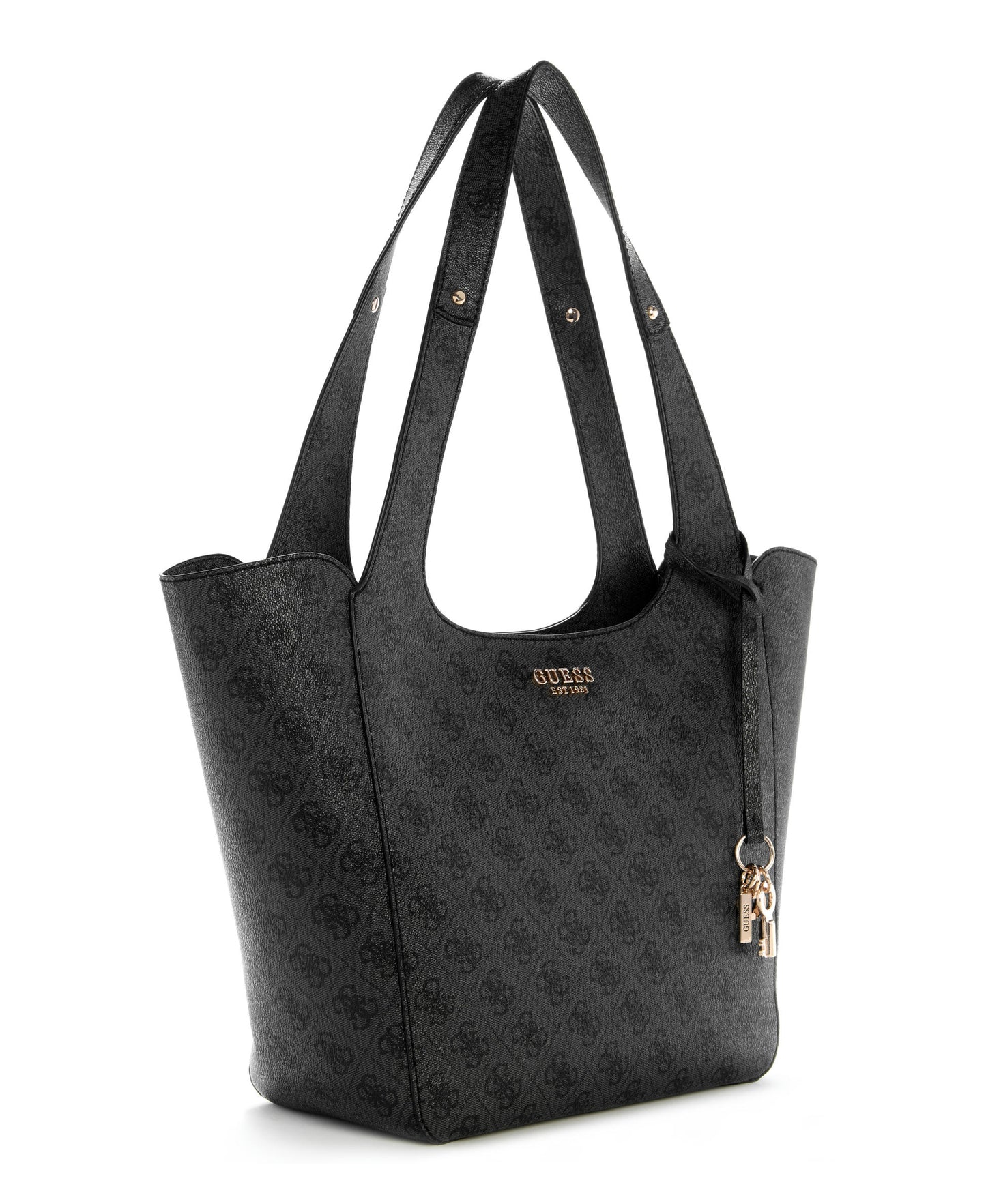 CALISTA TOTE