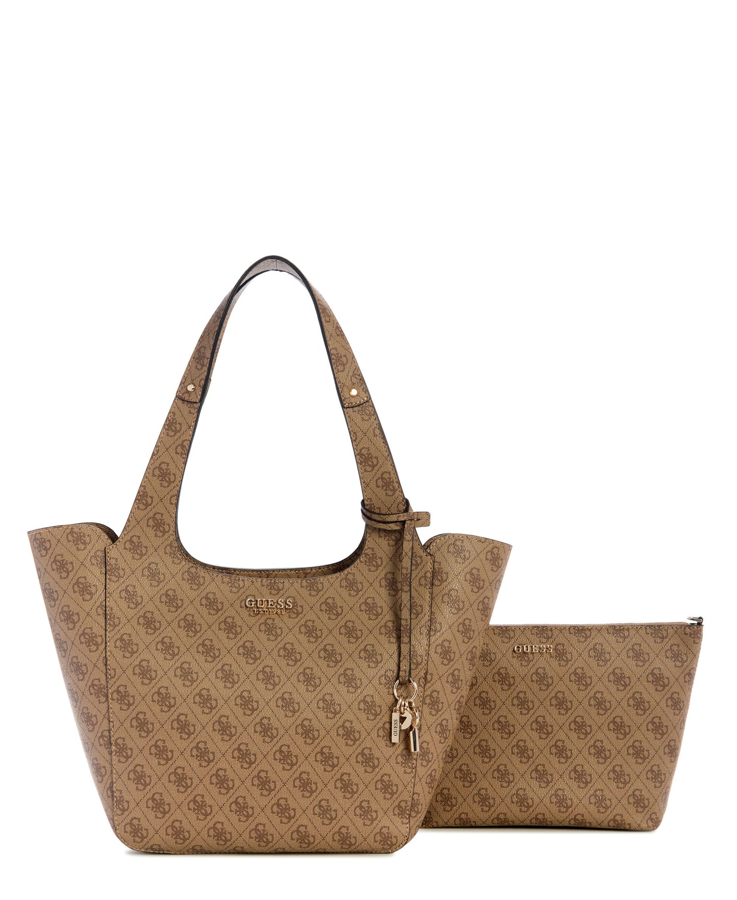 CALISTA TOTE