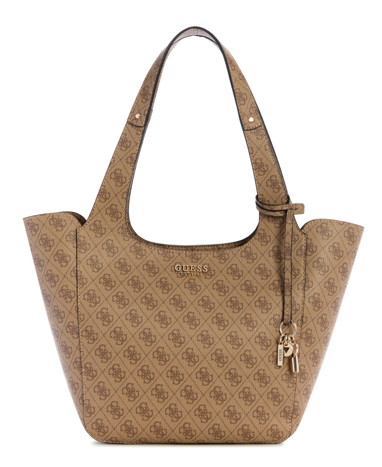 CALISTA TOTE