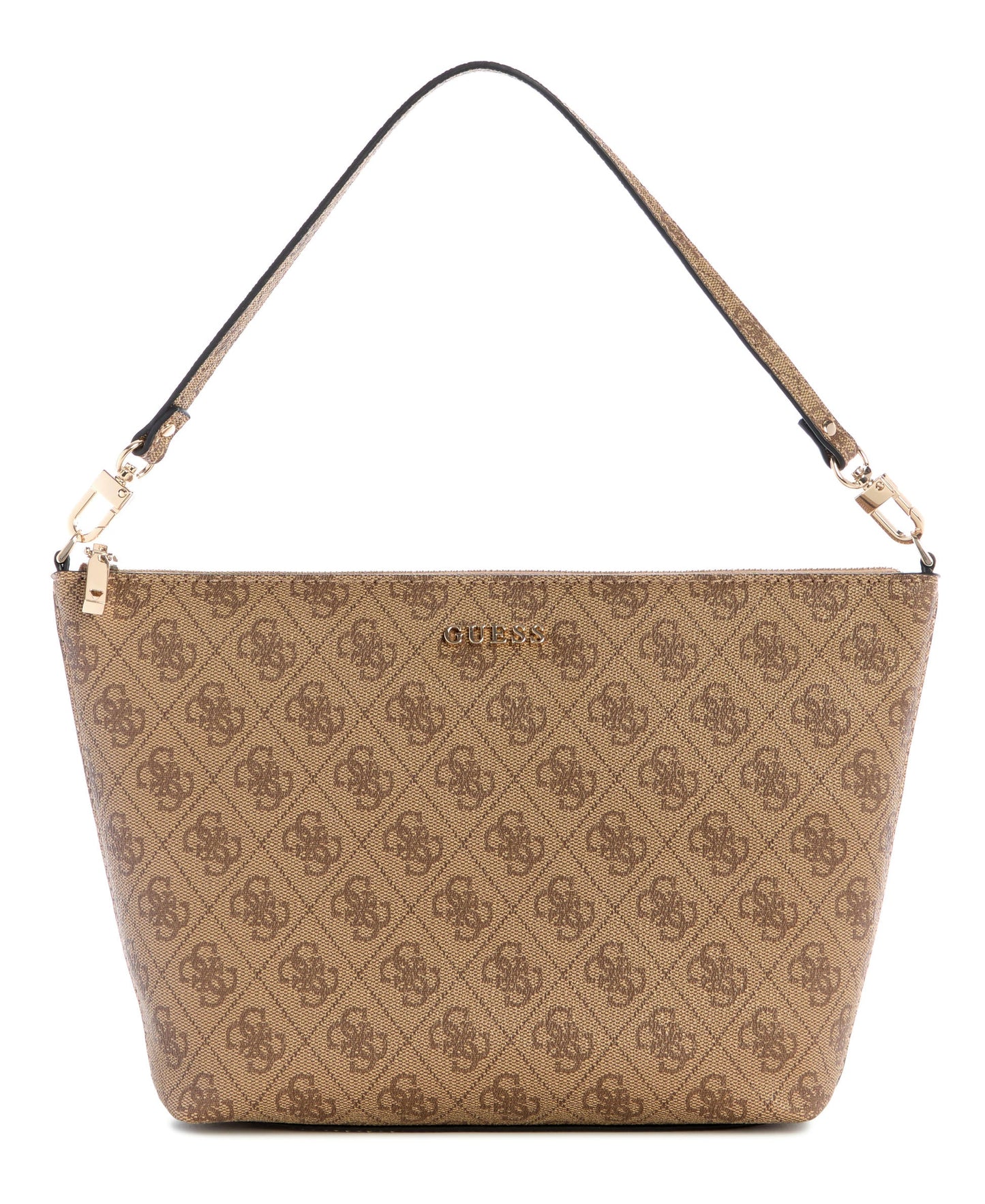 CALISTA TOTE