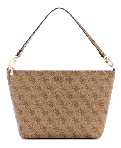 CALISTA TOTE