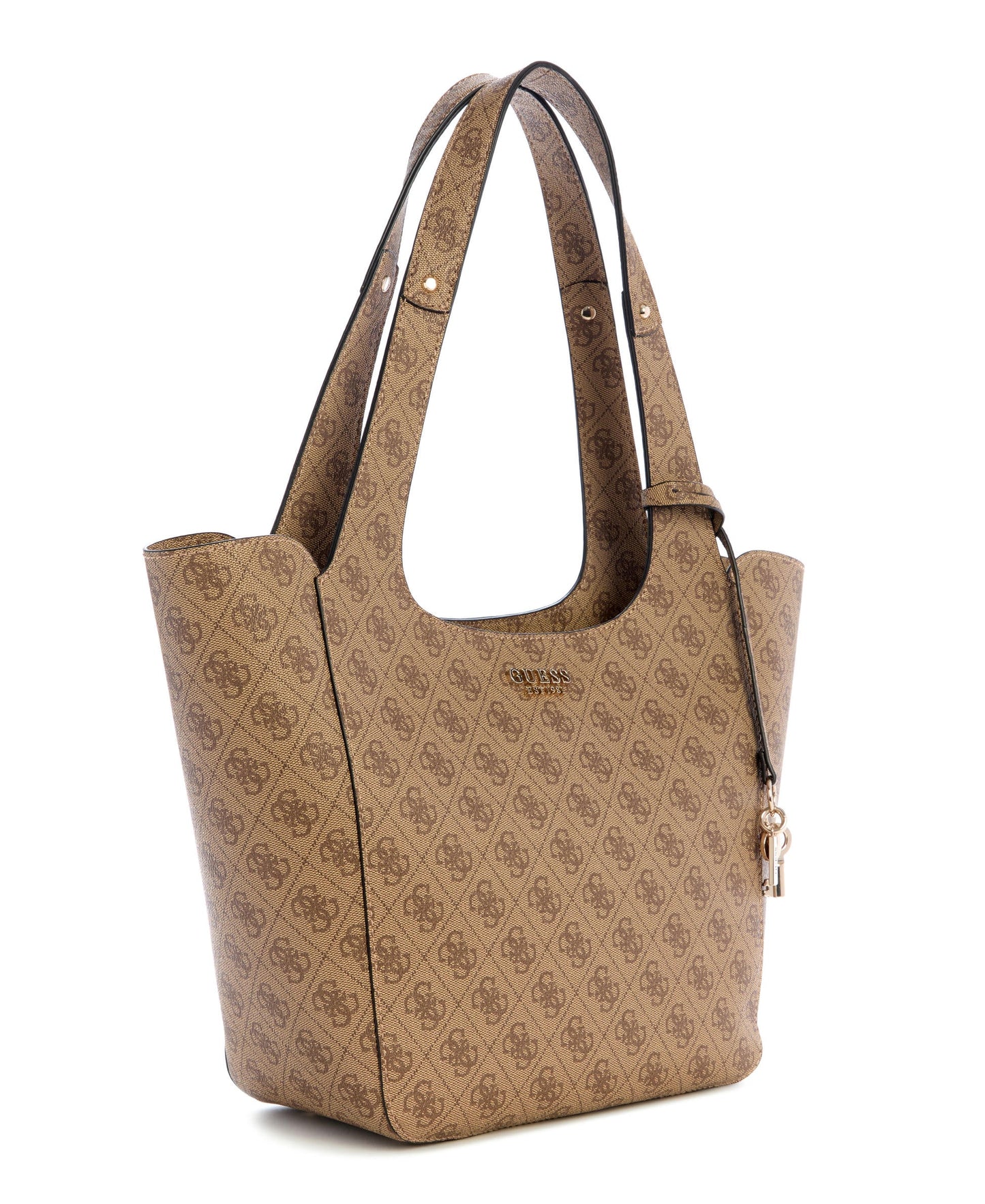 CALISTA TOTE