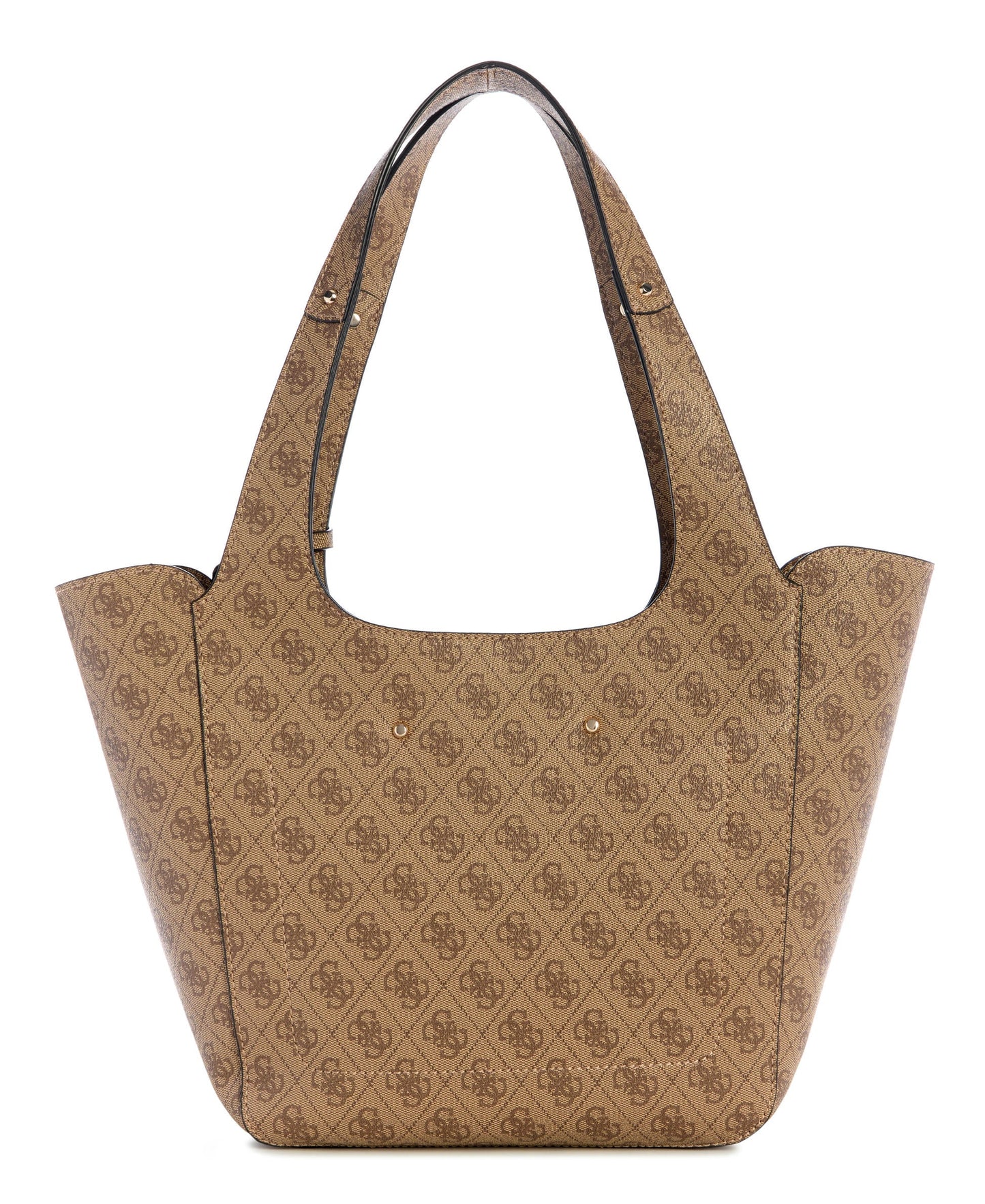 CALISTA TOTE