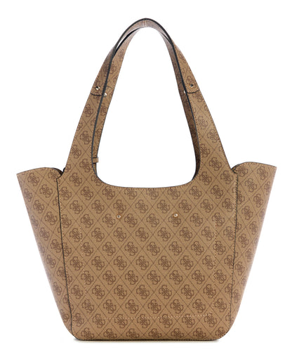 CALISTA TOTE
