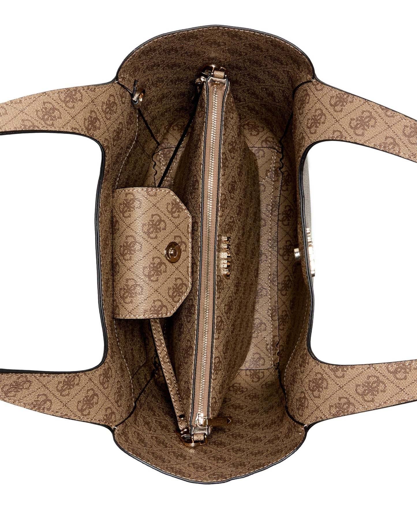 CALISTA TOTE
