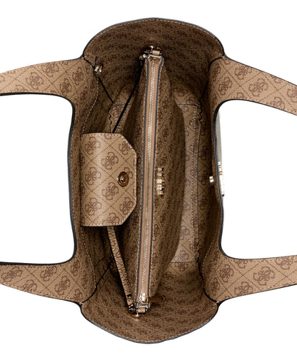 CALISTA TOTE