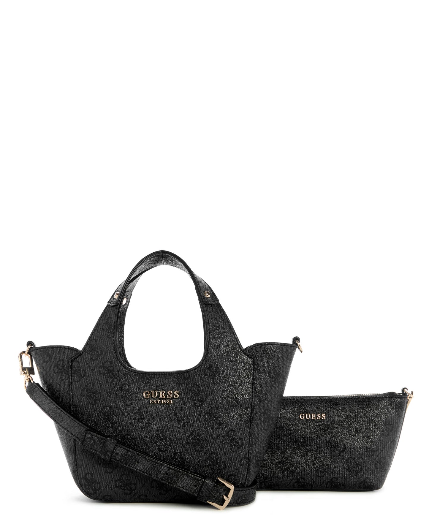 CALISTA MINI TOTE