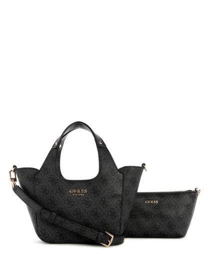 CALISTA MINI TOTE