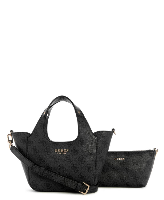 CALISTA MINI TOTE