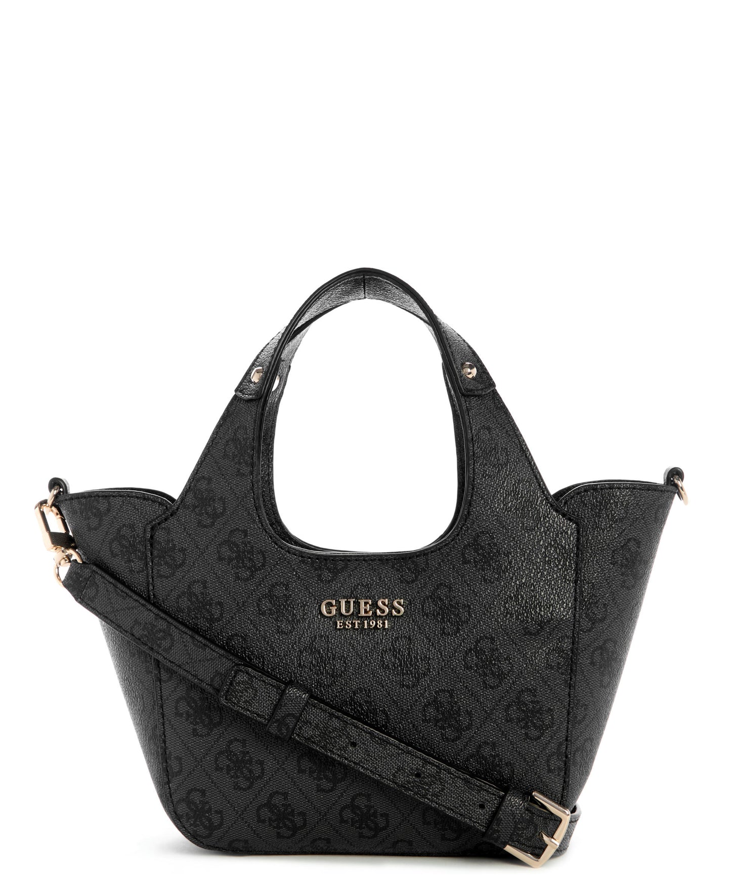CALISTA MINI TOTE