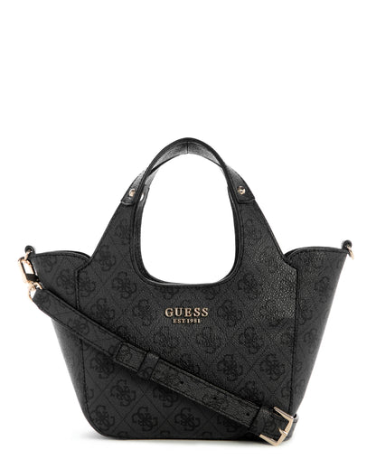 CALISTA MINI TOTE