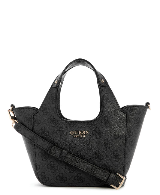 CALISTA MINI TOTE