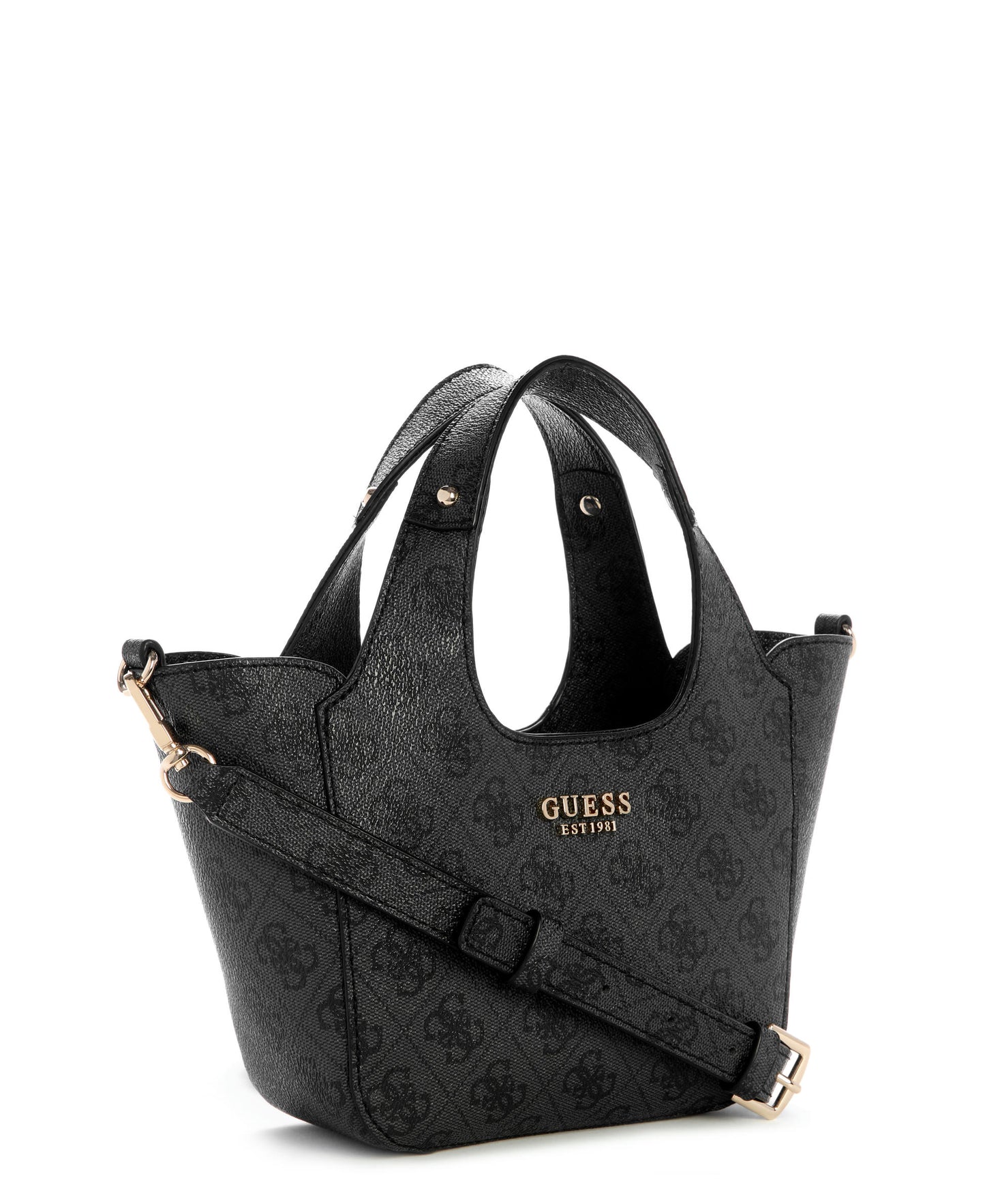 CALISTA MINI TOTE